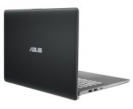 ASUS VivoBook S14 S430FN i5-8265U/8GB/256/Win10 - 493806 - zdjęcie 11